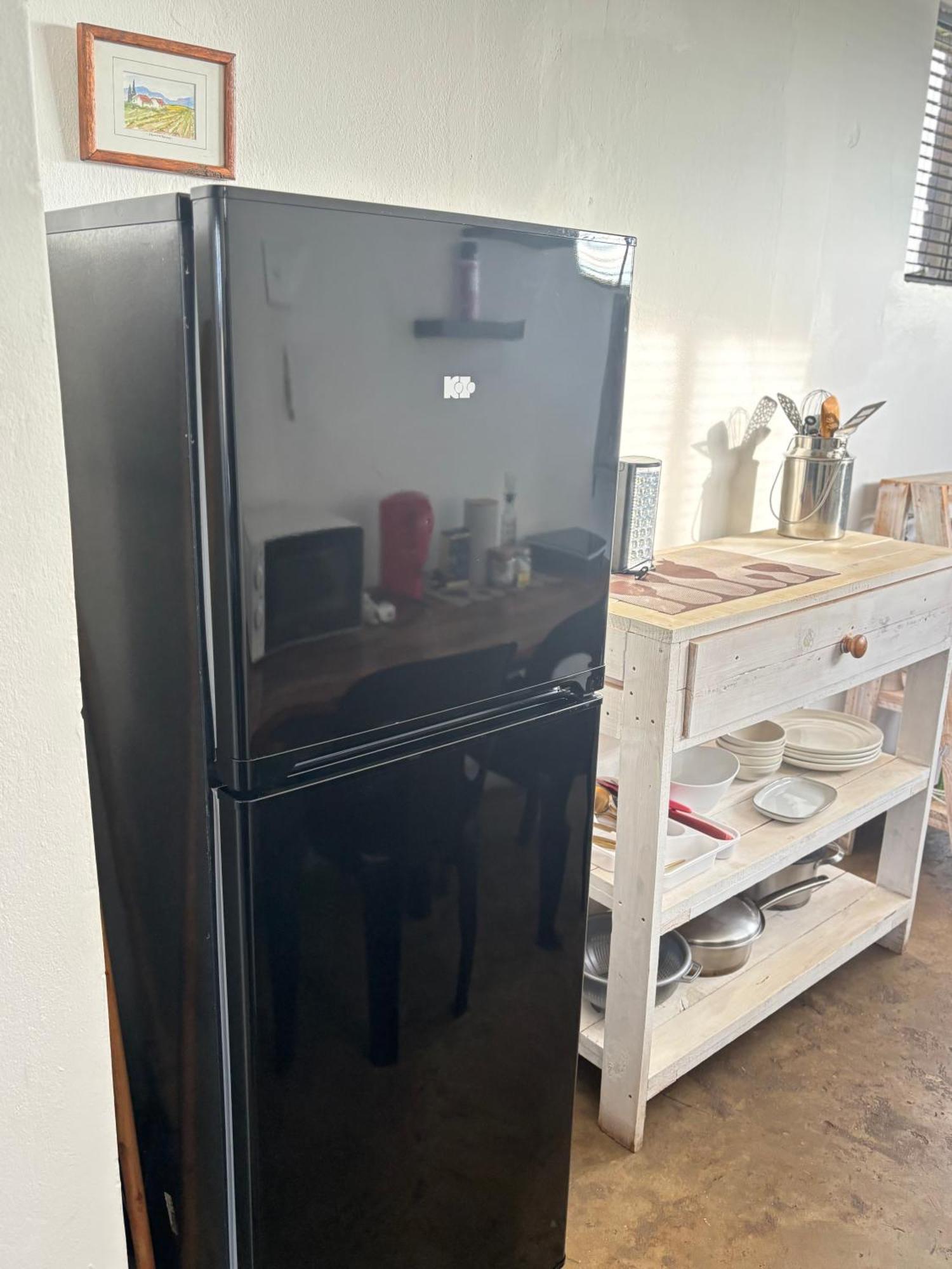 Dewdrop Farm Stay Ermelo Kültér fotó
